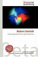 Robert Derleth