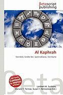 Al Kaphrah