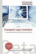 Transport Layer Interface