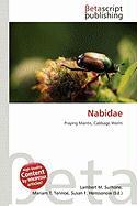 Nabidae