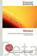 Wampus