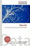 Wan Air