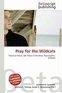 Pray for the Wildcats