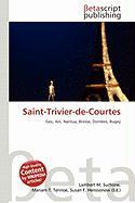 Saint-Trivier-de-Courtes
