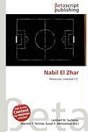 Nabil El Zhar