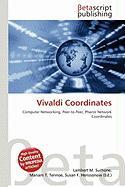 Vivaldi Coordinates