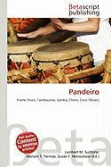Pandeiro