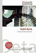 Nabil Bank