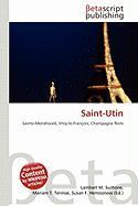 Saint-Utin