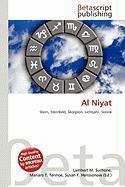 Al Niyat