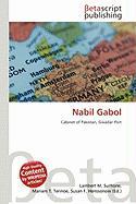 Nabil Gabol