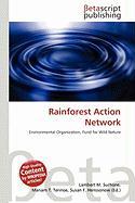 Rainforest Action Network