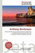 Anthony Bevilacqua