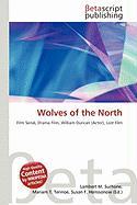 Wolves of the North