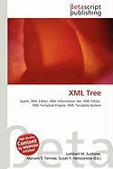 XML Tree