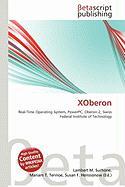 XOberon