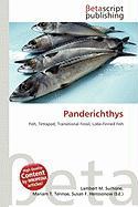 Panderichthys