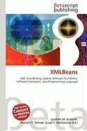 XMLBeans