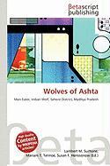 Wolves of Ashta