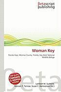 Woman Key