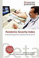 Pandemic Severity Index