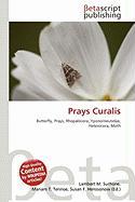 Prays Curalis
