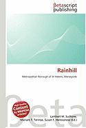 Rainhill