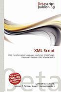 XML Script