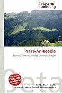 Praze-An-Beeble