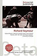 Richard Seymour