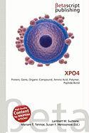 XPO4
