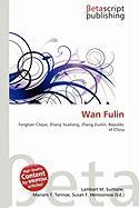 Wan Fulin