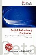 Partial Redundancy Elimination