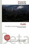 Praki