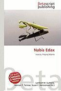 Nabis Edax