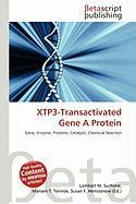 XTP3-Transactivated Gene A Protein