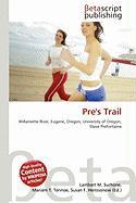 Pre's Trail