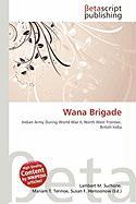 Wana Brigade