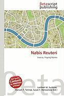 Nabis Reuteri