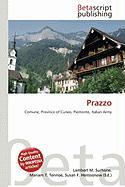 Prazzo