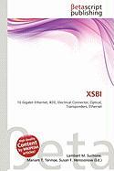 XSBI