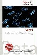 XRCC2