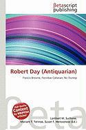 Robert Day (Antiquarian)
