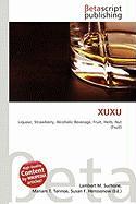 XUXU