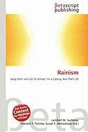 Rainism