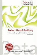 Robert Davol Budlong