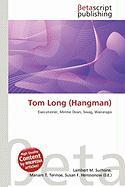 Tom Long (Hangman)