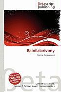 Rainilaiarivony