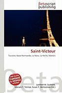 Saint-Victeur