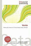 Vento